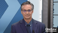 EP. 1 Recent Updates in PARP Inhibitor Indications for Ovarian Cancer