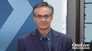 Niraparib Maintenance Therapy in Ovarian Cancer: The PRIMA Trial