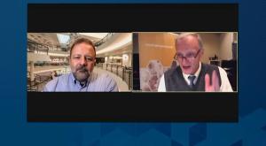 Open Questions and Future Directions in mCRC 