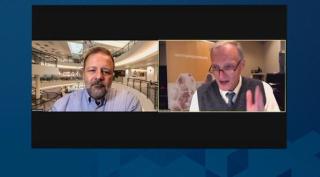 Open Questions and Future Directions in mCRC
