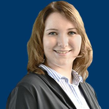 Claudia Tandler, PhD