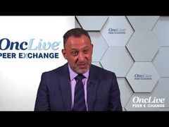 EP. 12 Addressing Unmet Needs in CMV Infection