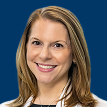 Kara Goldman, MD