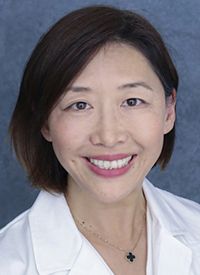 Yuan Yuan, MD, PhD, discusses triple-negative breast cancer
