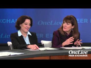 Managing Luminal A and Luminal B Breast Cancer
