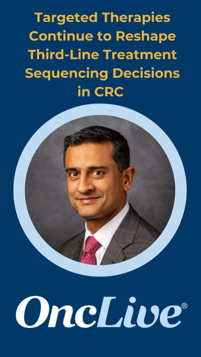 Shubham Pant, MD, MBBS