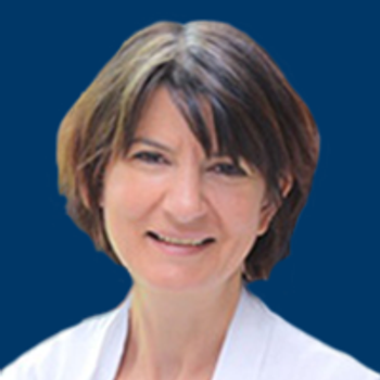 Barbara Pistilli, MD