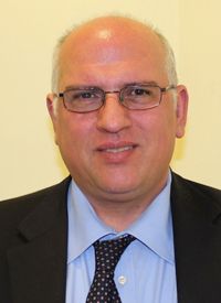 Long-Term CheckMate 238 Data Support Adjuvant Nivolumab Vs Ipilimumab ...