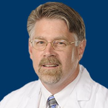 Donald J. Johann Jr, MD, MSC