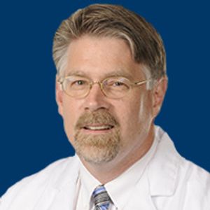 Donald J. Johann Jr, MD, MSC