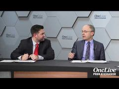 EP. 12 Outpatient Administration Potential of CAR T-Cell Therapy