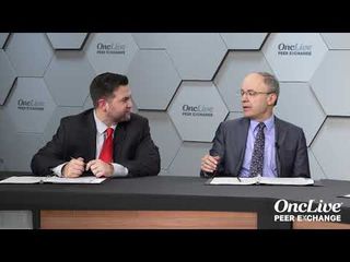 Outpatient Administration Potential of CAR T-Cell Therapy