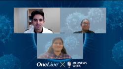 Updates on the Treatment of Chronic Myeloid Leukemia Failing Frontline Therapy