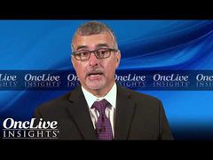 EP. 16 Future Treatment Approaches to AML