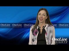 EP. 1 Metastatic HR+ Breast Cancer: Developments and Approvals