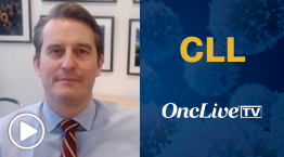 Brian T. Hill, MD, PhD