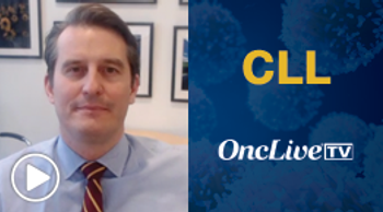 Brian T. Hill, MD, PhD