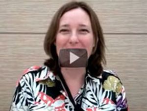 Julia Whiteker on Guidelines for Online Communities