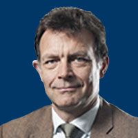 Meindert Boysen, deputy chief executive and director of the Centre for Health Technology Evaluation