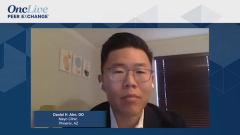 EP. 15 Final Thoughts on the Future of Liver Cancer