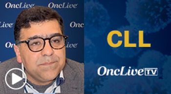 Tahla Munir, MBChB, PhD