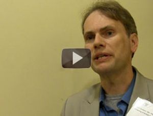 Dr. Nielsen Discusses the PAM50 Assay
