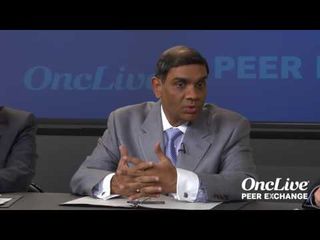 Eribulin Mesylate in Soft Tissue Sarcoma