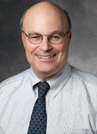 Douglas W. Blayney, MD, a professor of medicine (oncology) at Stanford Medical Center