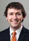 Colin Vale, MD