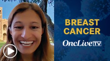 Rena D. Callahan, MD