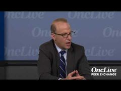 EP. 2 The Importance of Comprehensive Genomic Profiling