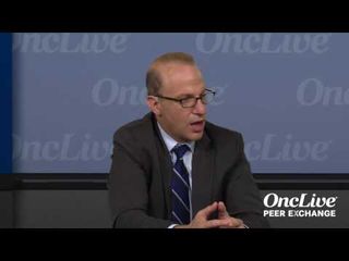 The Importance of Comprehensive Genomic Profiling