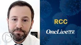 Moshe Ornstein, MD, MA