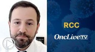 Moshe Ornstein, MD, MA