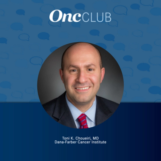 Frontline Cabozantinib/Nivolumab Is Superior to Sunitinib in Advanced RCC 