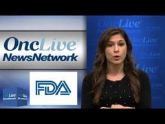 EP. 1 FDA Approvals in NSCLC, Urothelial Carcinoma, and Breast Cancer, Encouraging Findings in Melanoma Study, and More