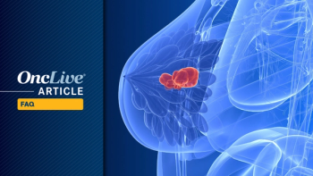 Breast Cancer