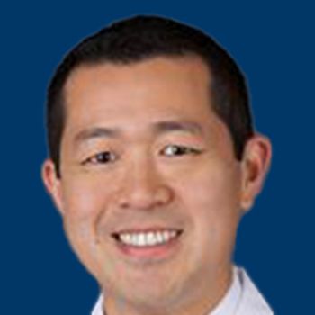 Michael D. Chuong, MD
