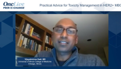 EP. 10 Practical Advice for Toxicity Management in HER2+ MBC