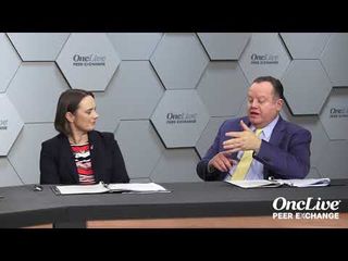Preferred Regimens for Relapsed Myeloma
