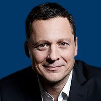 Steffen Heeger, MD, MSc