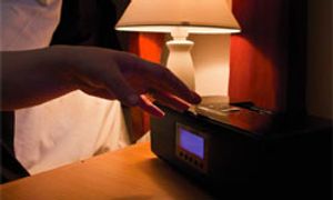 Day in the Life of an Oncology Fellow