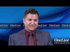 EP. 2 Unmet Needs in Treating Relapsed NHL 
