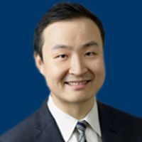 Bob T. Li, MD