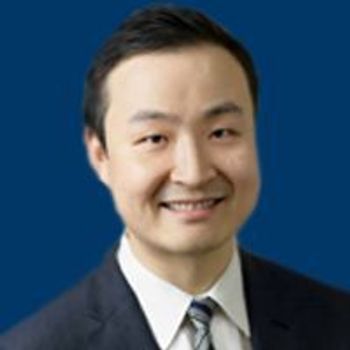 Bob T. Li, MD