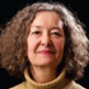 Oncologists Must Help Patients Overcome Fear of Genetic Testing to Uncover Cancer Risks