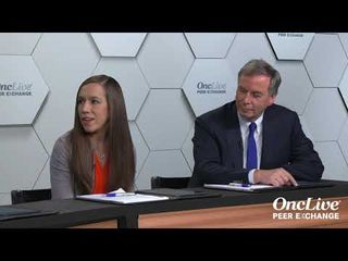 The Future Landscape of Follicular Lymphoma Treatment