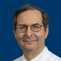 J. Randolph Hecht, MD