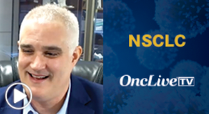 Nicholas C. Rohs, MD