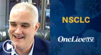 Nicholas C. Rohs, MD